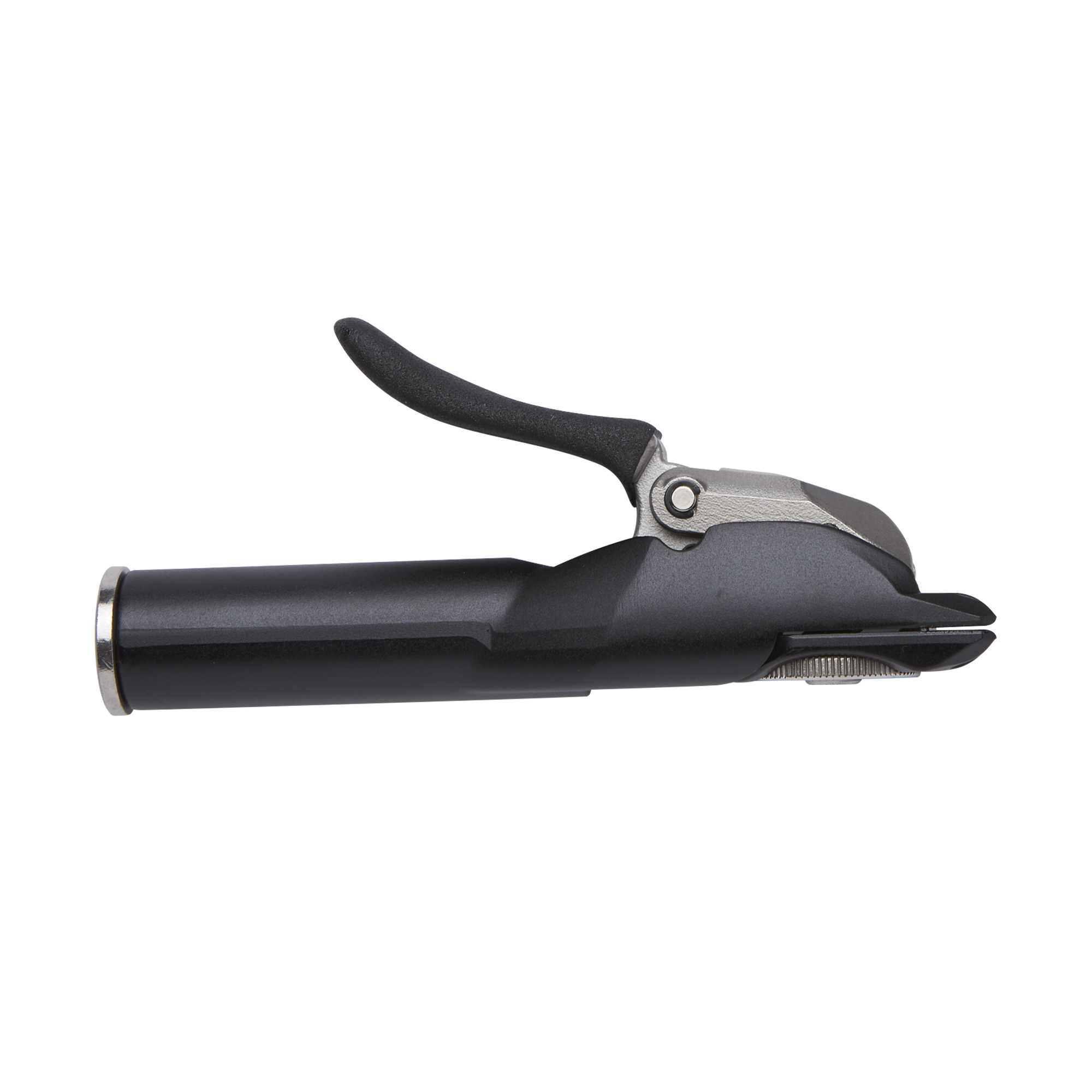 Baiardo L Clamp String Machine Accessories
