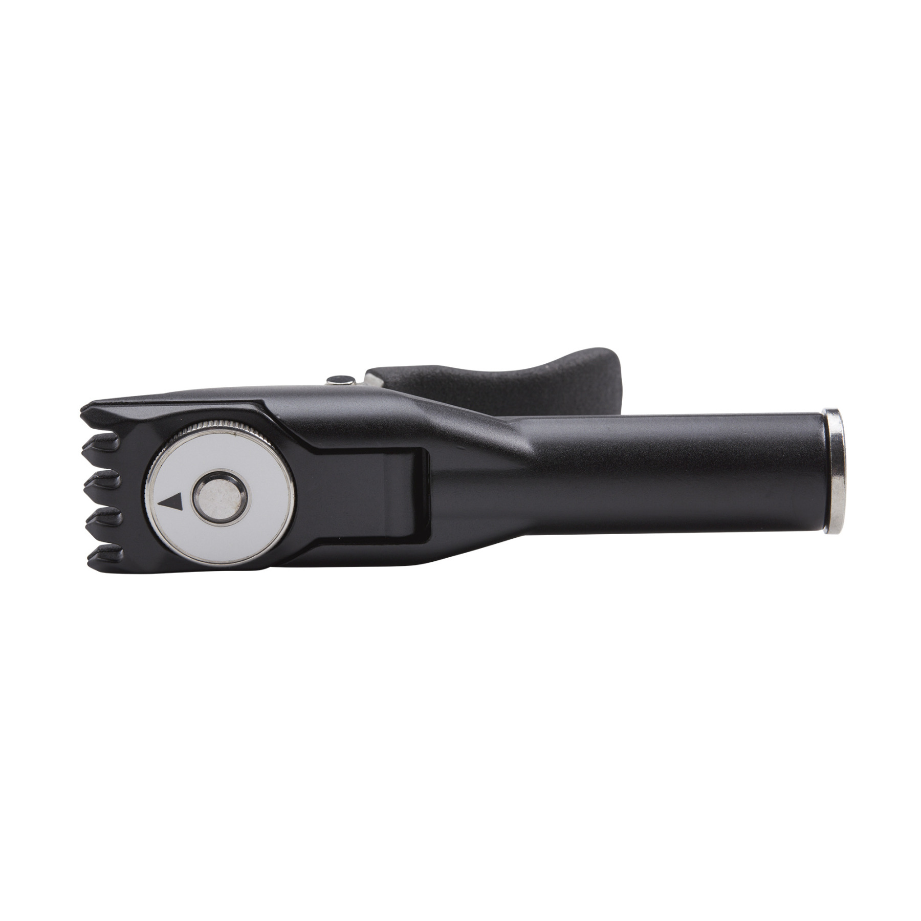 Baiardo L Clamp String Machine Accessories