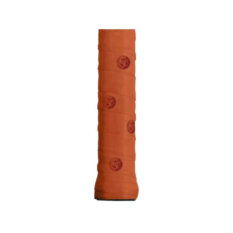 Wilson Roland-Garros 2022 Pro Overgrip (3 Pack) 