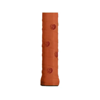 Wilson Roland-Garros 2022 Pro Overgrip (3 Pack) 