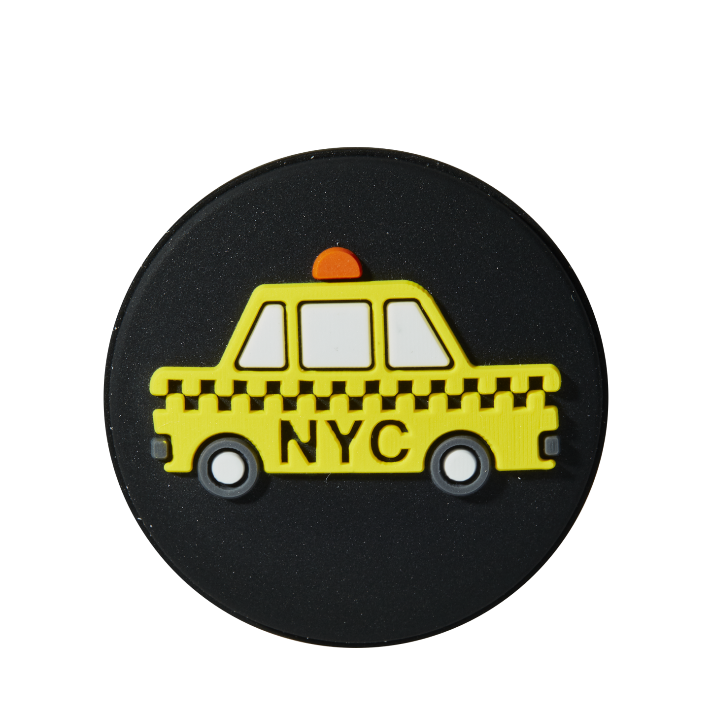 US Open Tennis Rackets Dampeners