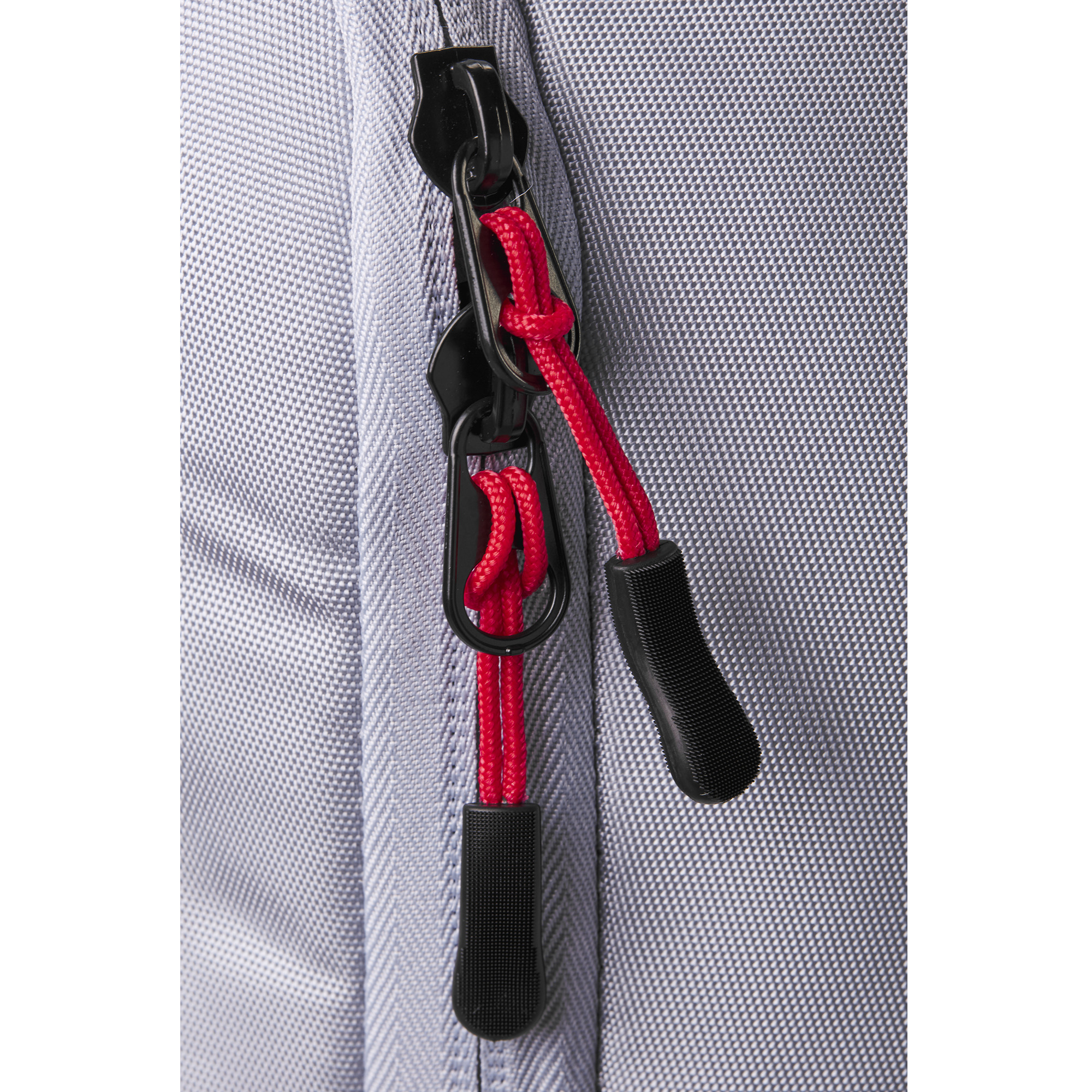 Pickleball Backpack Compact, commuter-friendly essential backpack