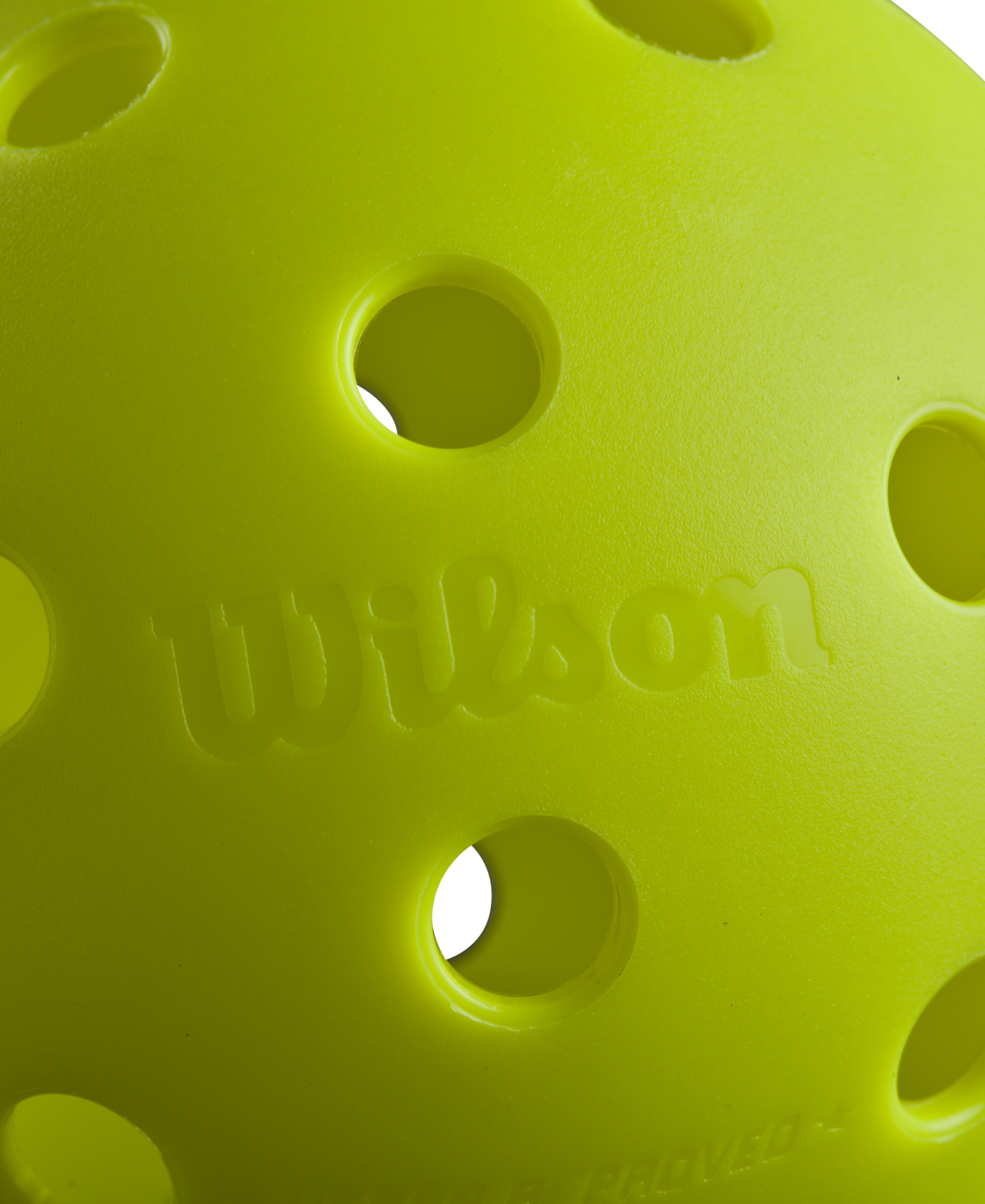 TRU 32 Ball - 3 Pack