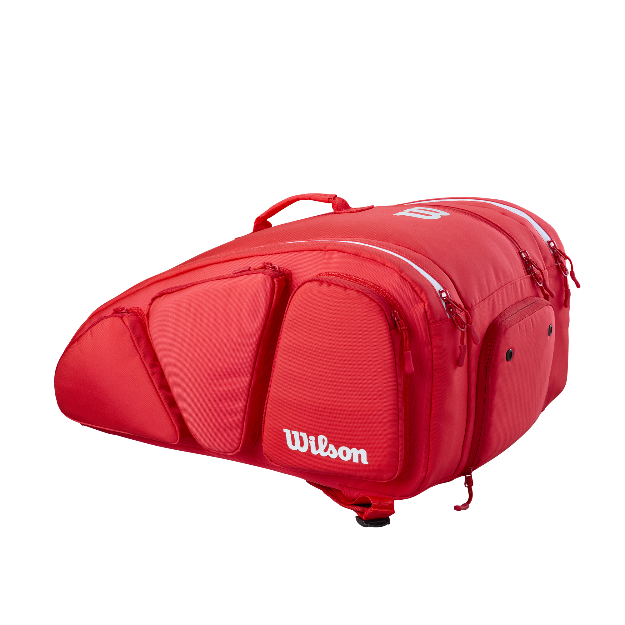 Wilson Super Tour Pickleball Bag