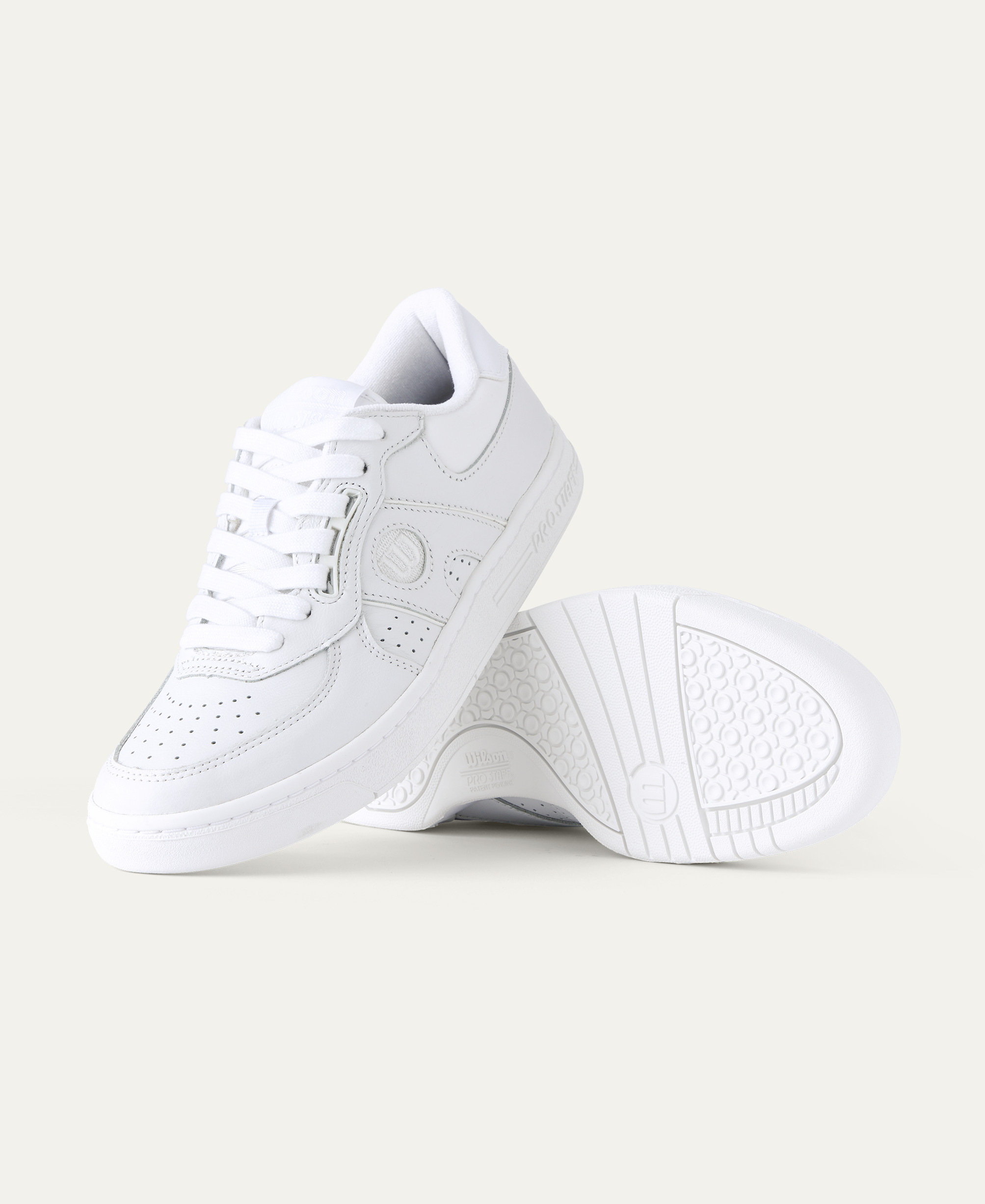 Wilson Pro Staff 87 Unisex Shoe – Wilson Thailand | Official Website