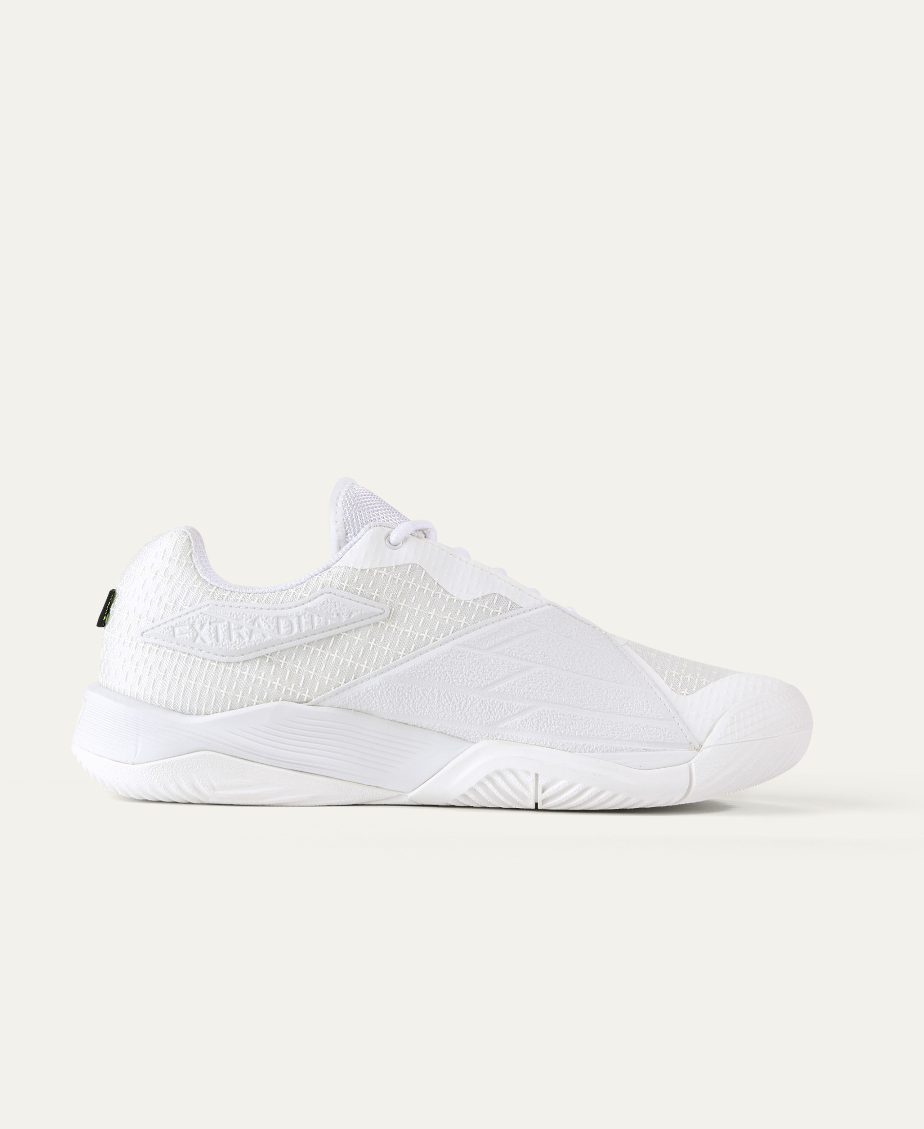 Rush Pro Extra Duty Men's Tennis Shoe