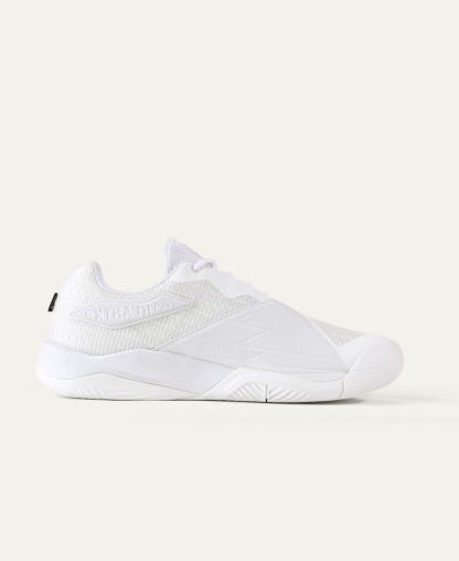 Rush Pro Extra Duty Men's Tennis Shoe