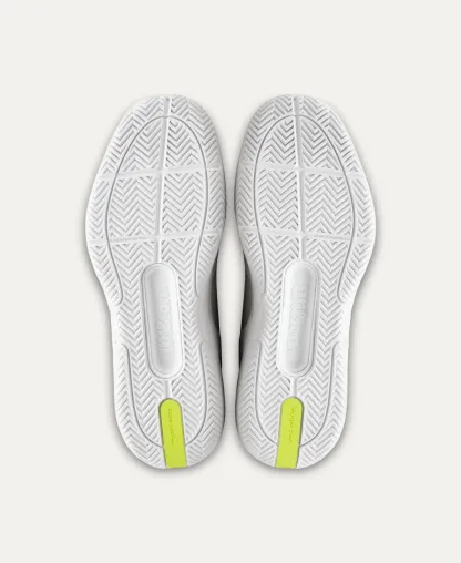Wilson Rush Pro 5 Men's Tennis Shoe