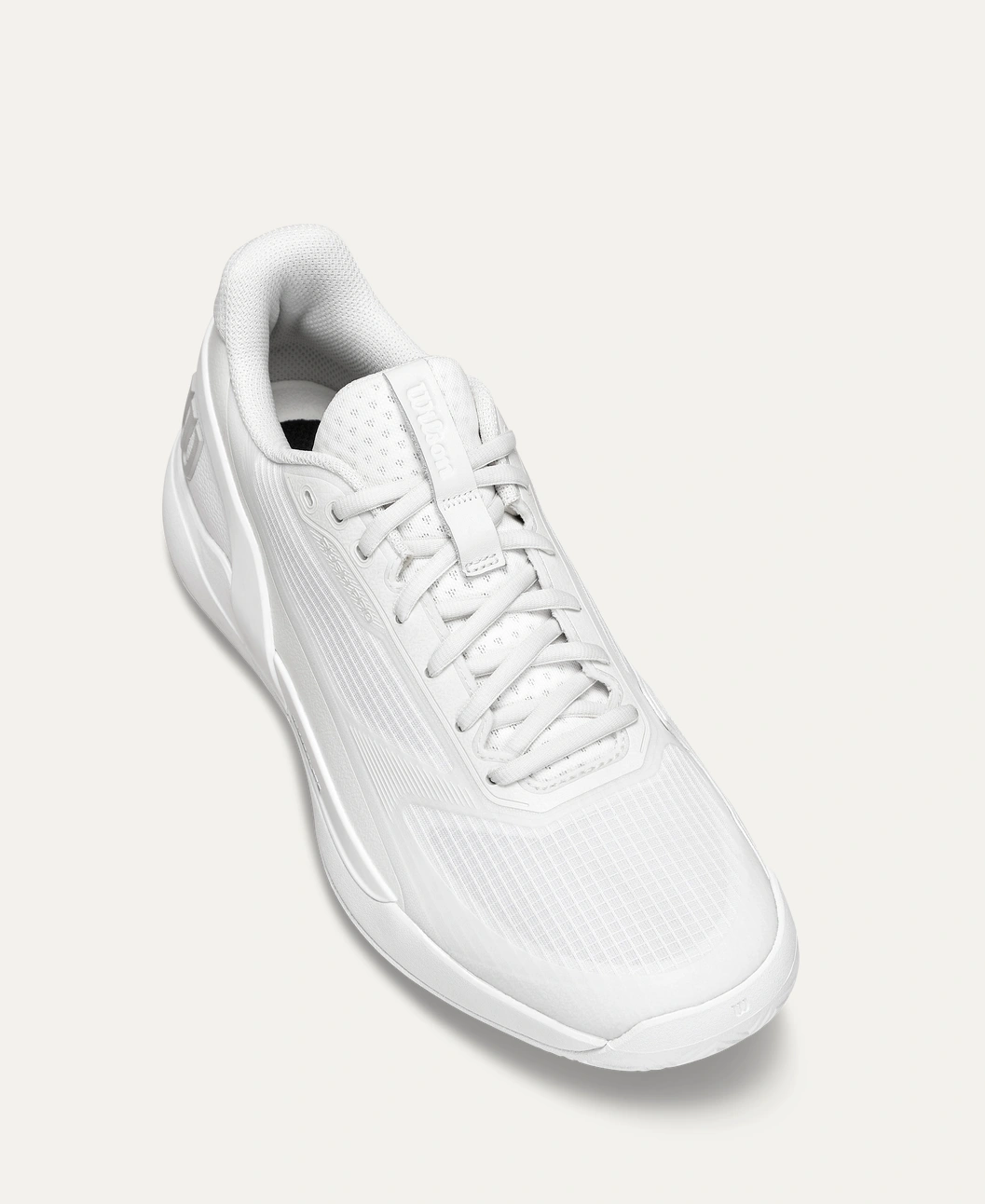 Wilson Rush Pro 5 Men's Tennis Shoe