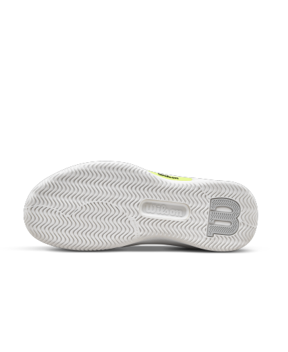 Intrigue Pro Women's Tennis Shoe
