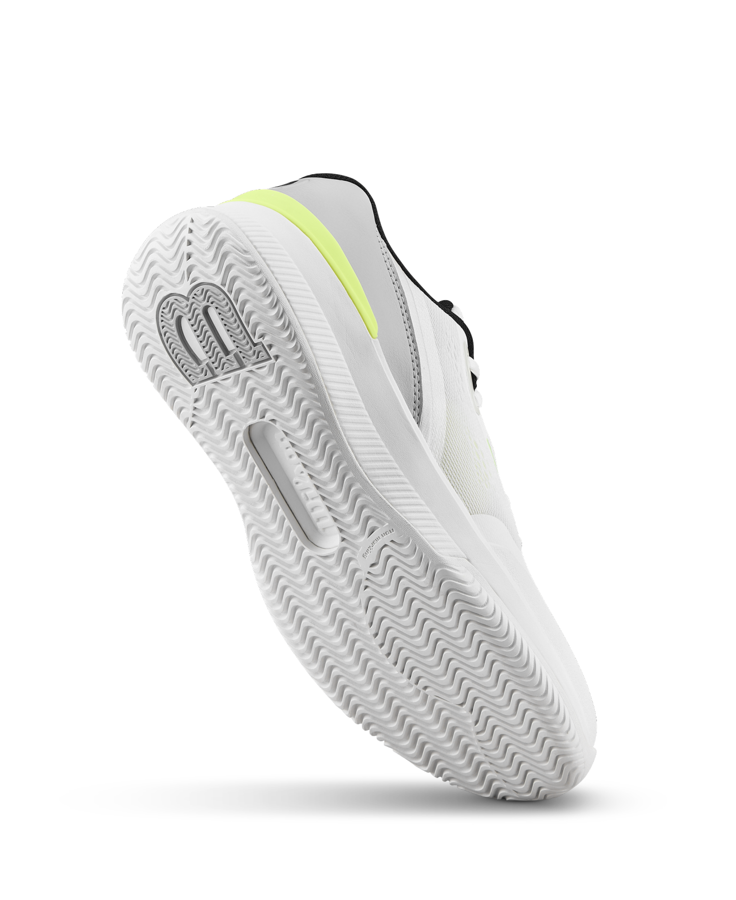 Intrigue Pro Women's Tennis Shoe