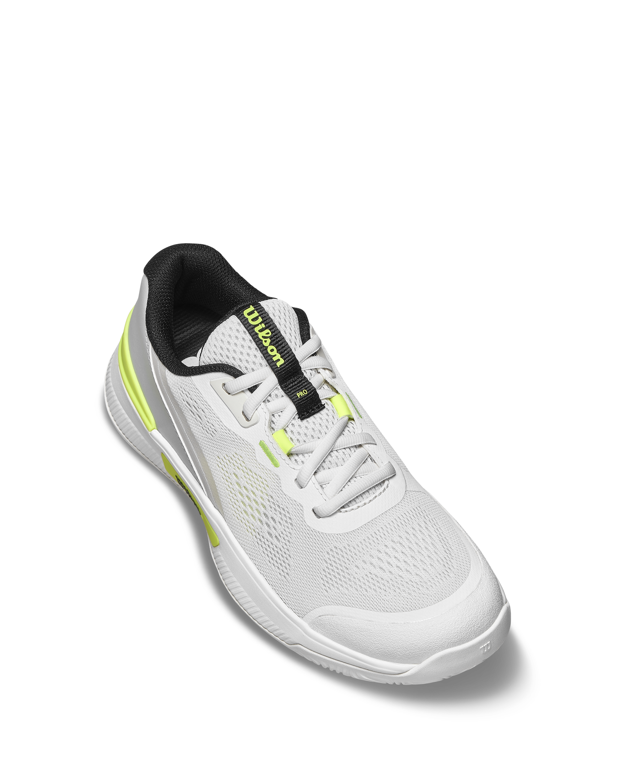Intrigue Pro Women's Tennis Shoe