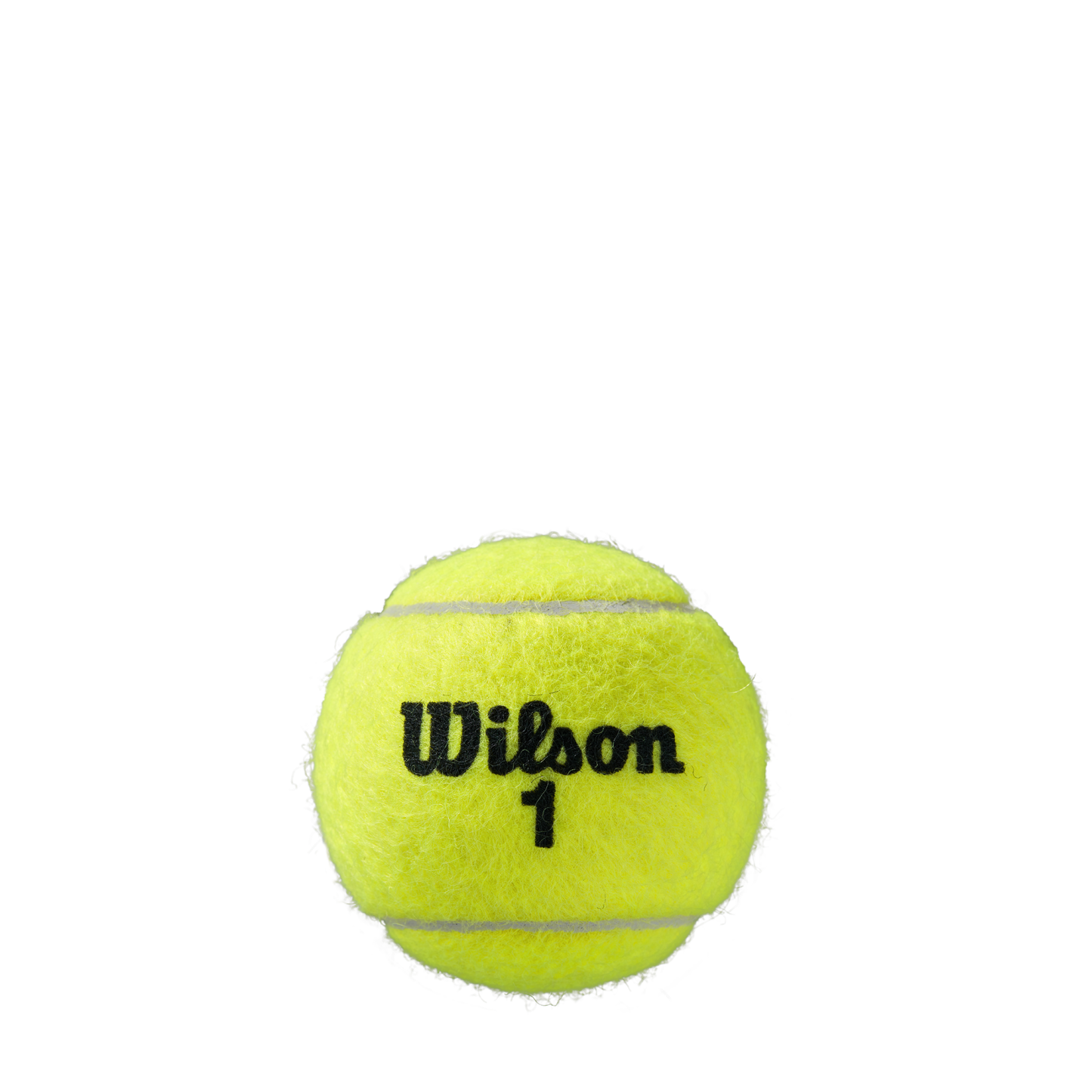 Roland Garros All Court Tennis Balls 3 Ball Can (4 Pack)
