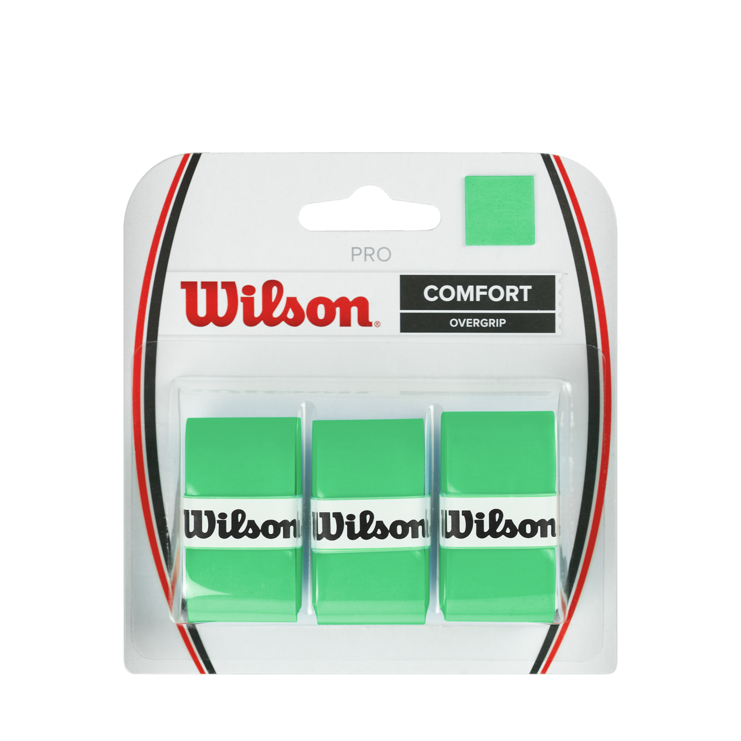 Wilson Pro Tennis Overgrip