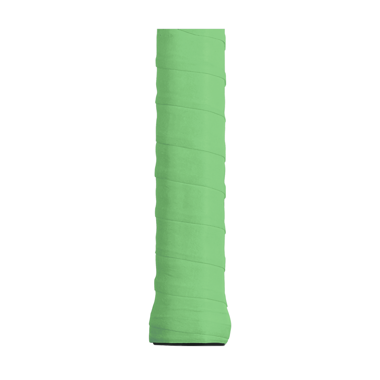 Wilson Pro Tennis Overgrip