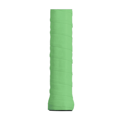 Wilson Pro Tennis Overgrip