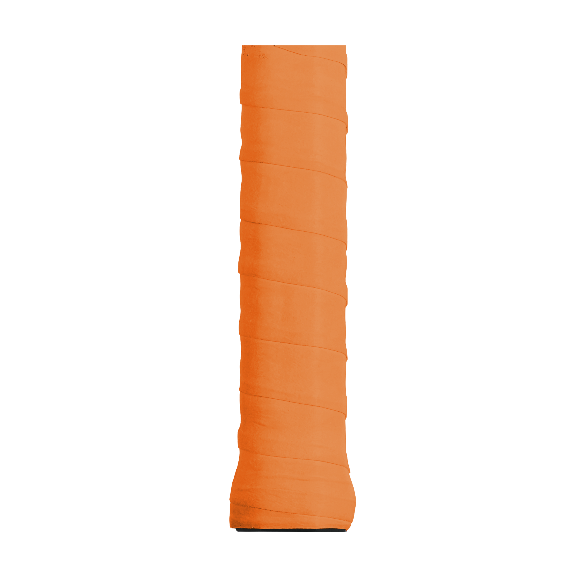 Wilson Pro Tennis Overgrip