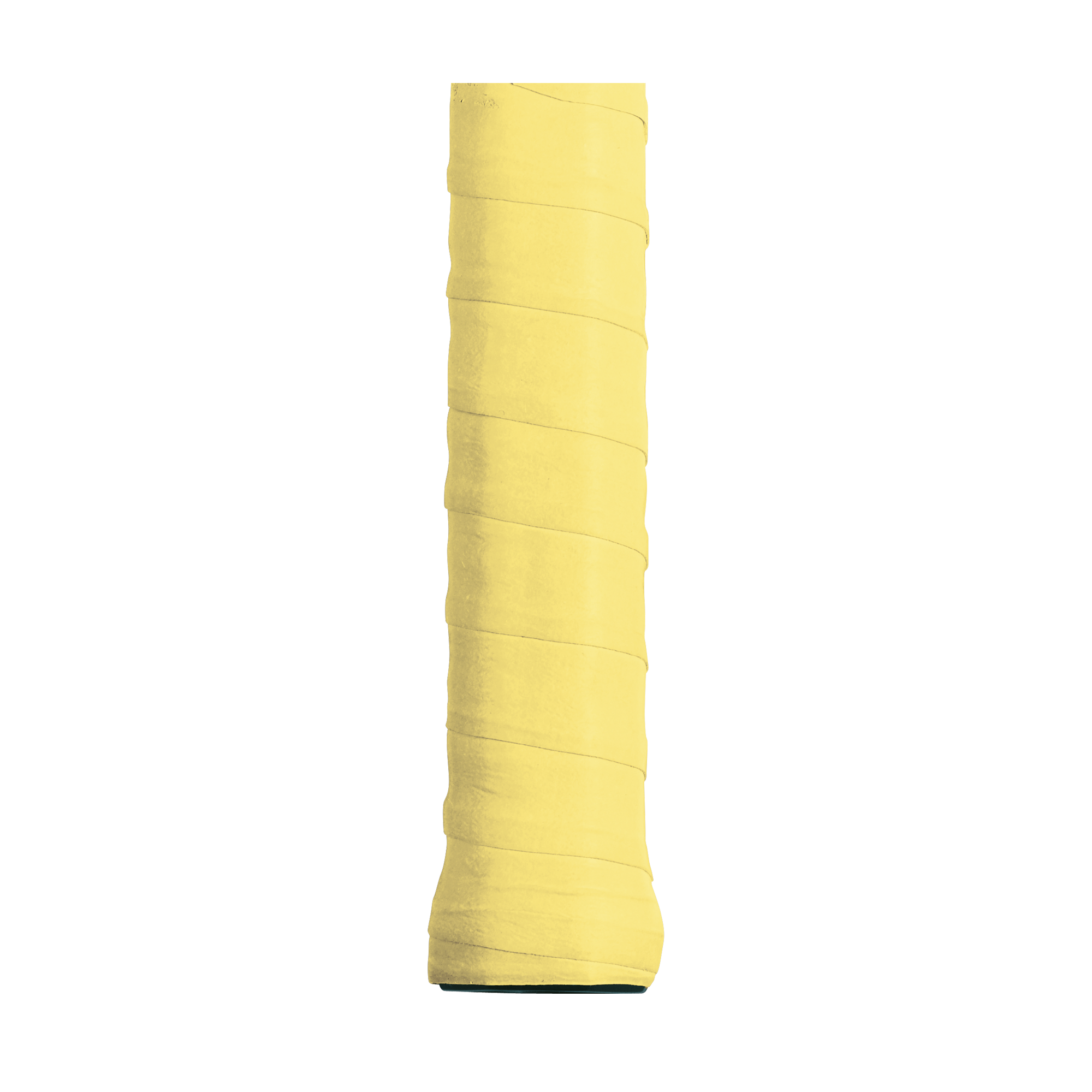 Wilson Pro Tennis Overgrip