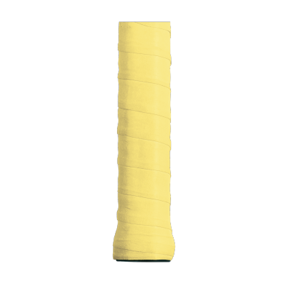 Wilson Pro Tennis Overgrip