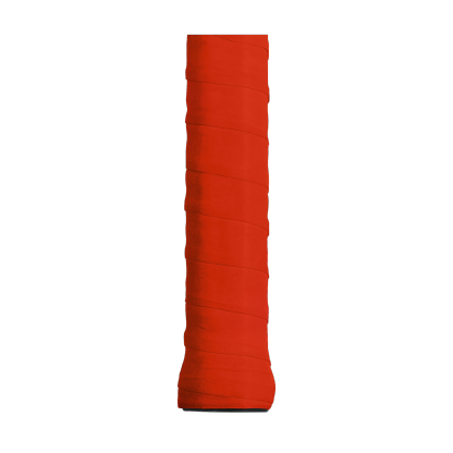 Wilson Pro Tennis Overgrip