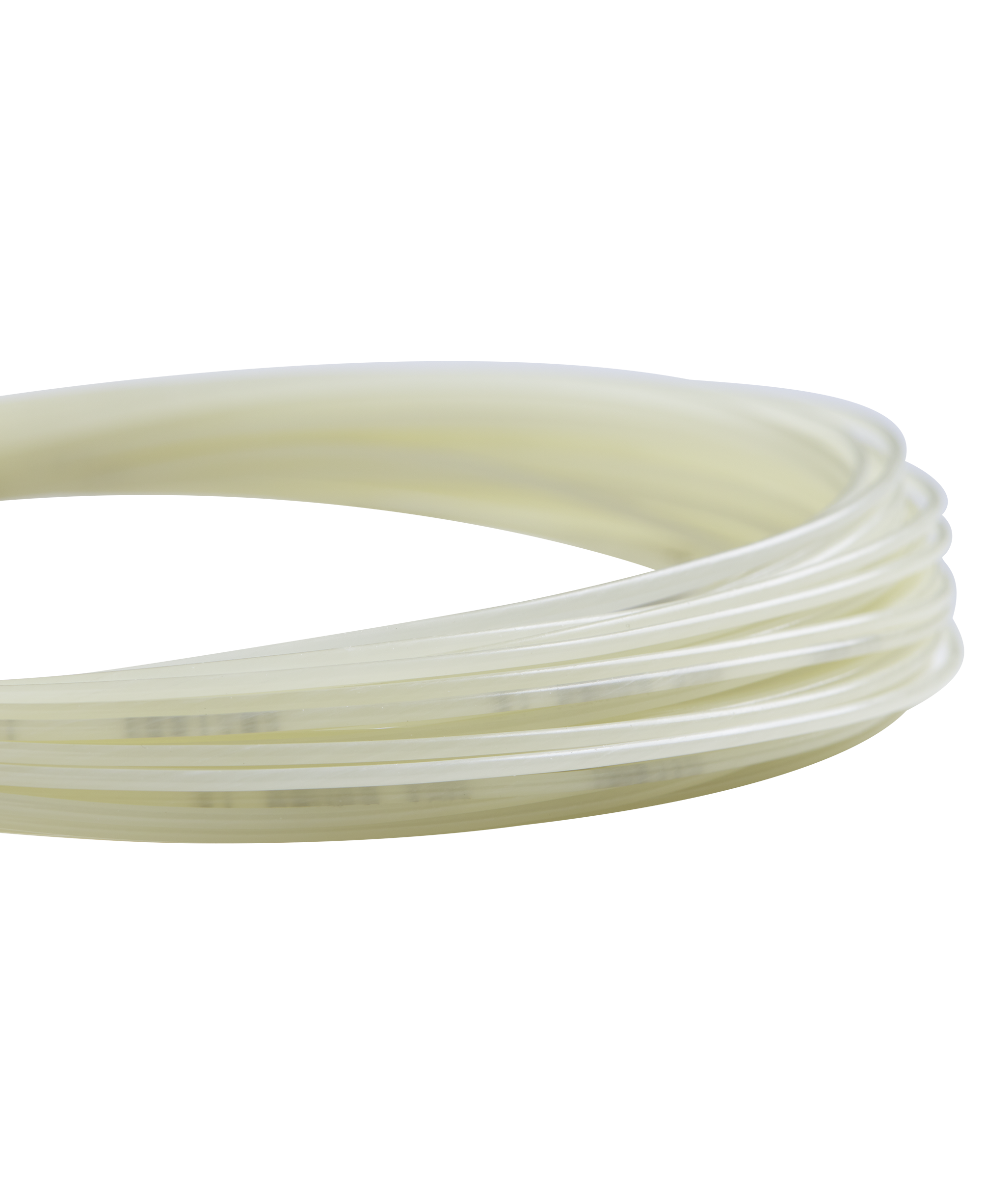 NXT Power 17 Tennis String