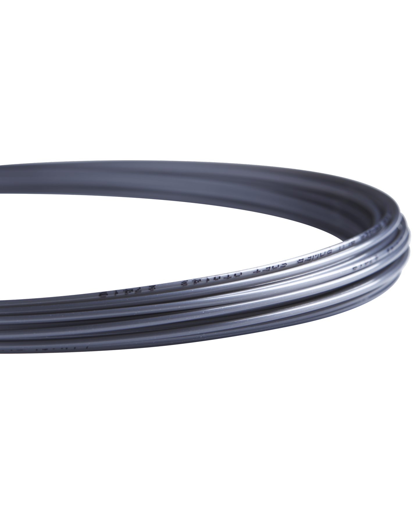 Wilson Alu Power Soft 125