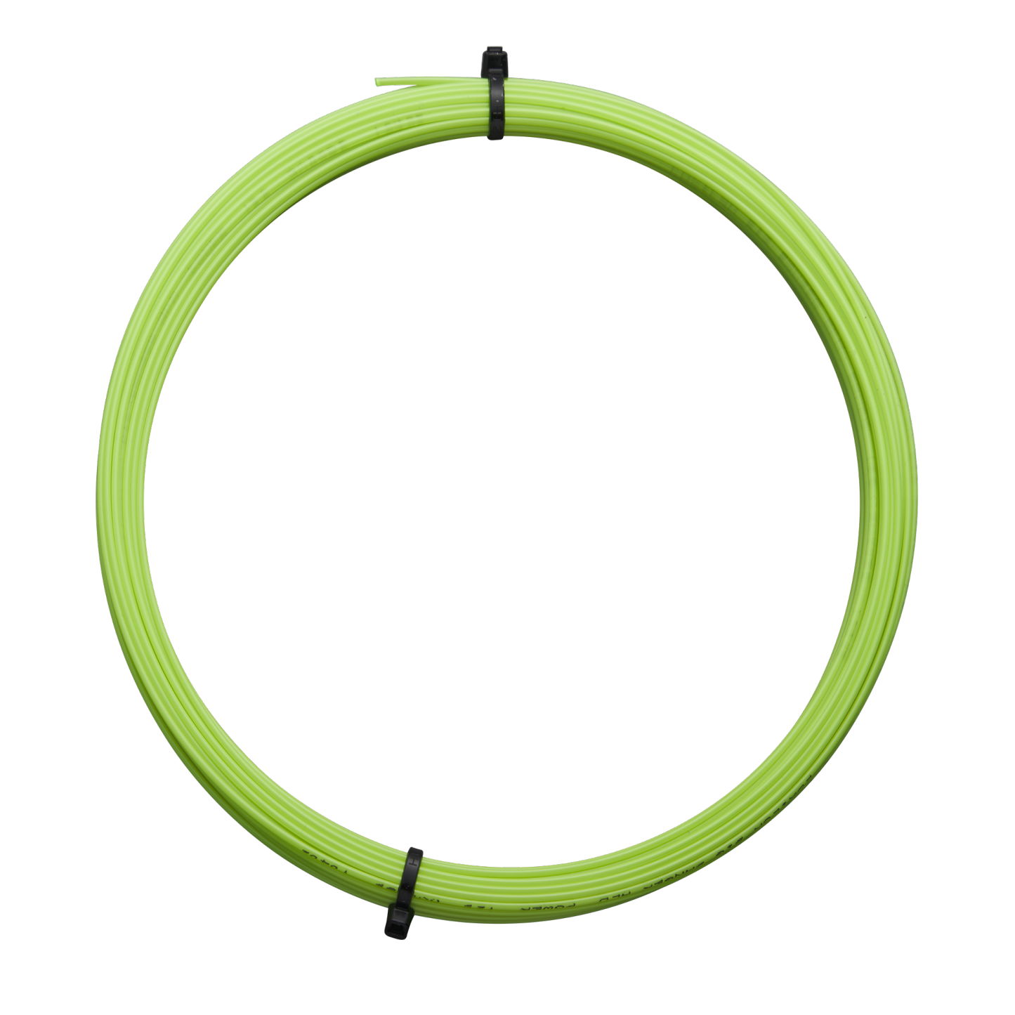 LUXILON ALU Power 125 Tennis String