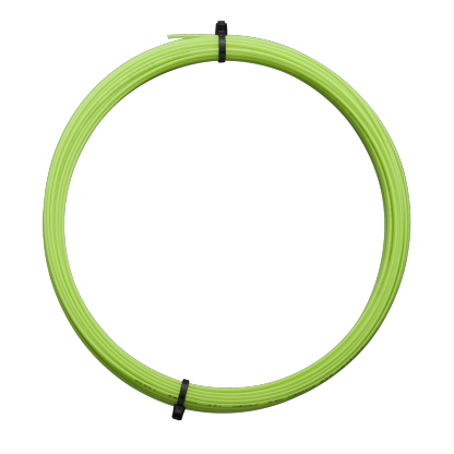LUXILON ALU Power 125 Tennis String