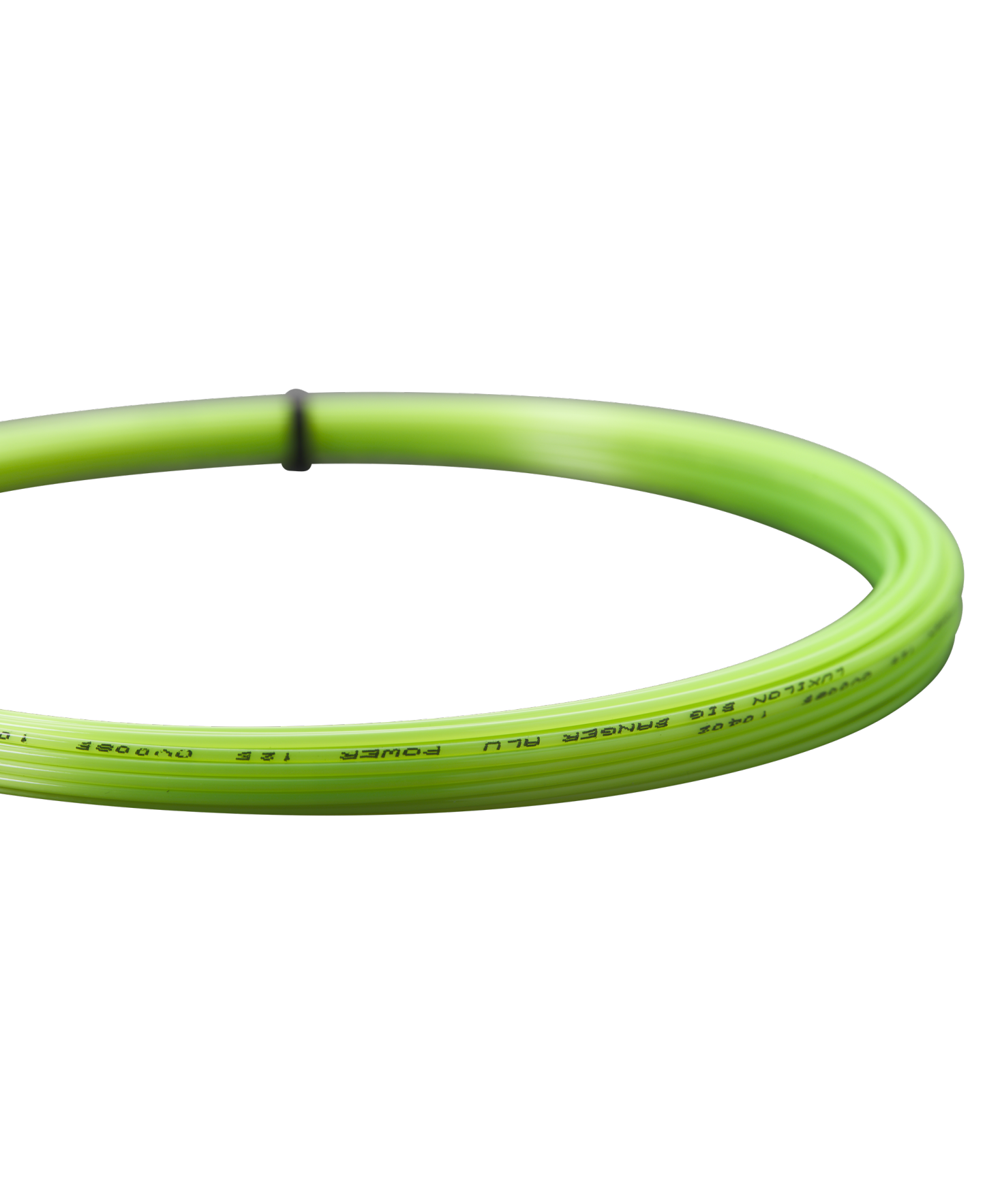 LUXILON ALU Power 125 Tennis String