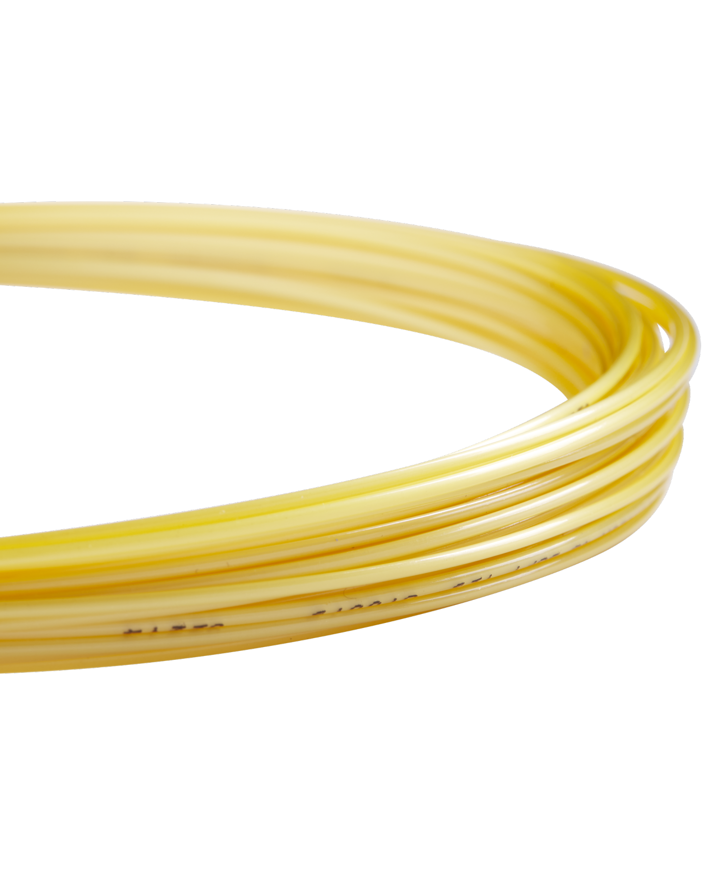 Wilson Luxilon 4G 125 Tennis String