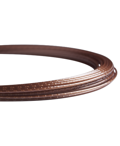 Wilson Element Rough 130