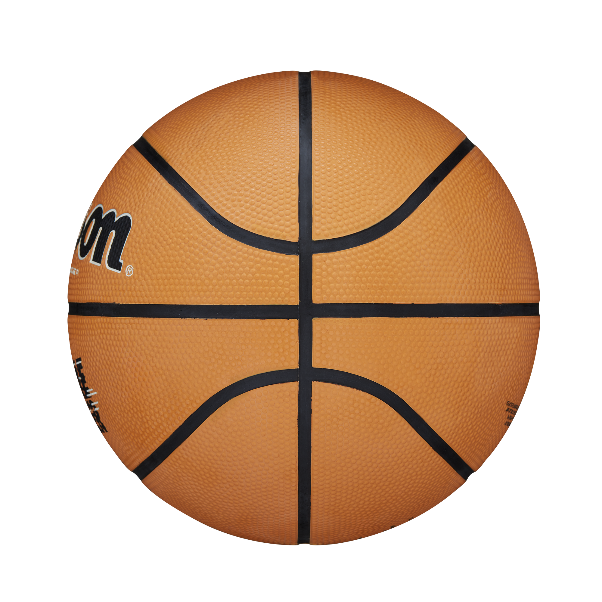 GAMBREAKER Basketball