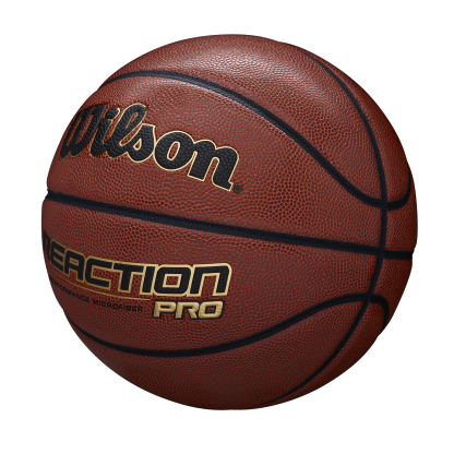 Reaction Pro Basketball