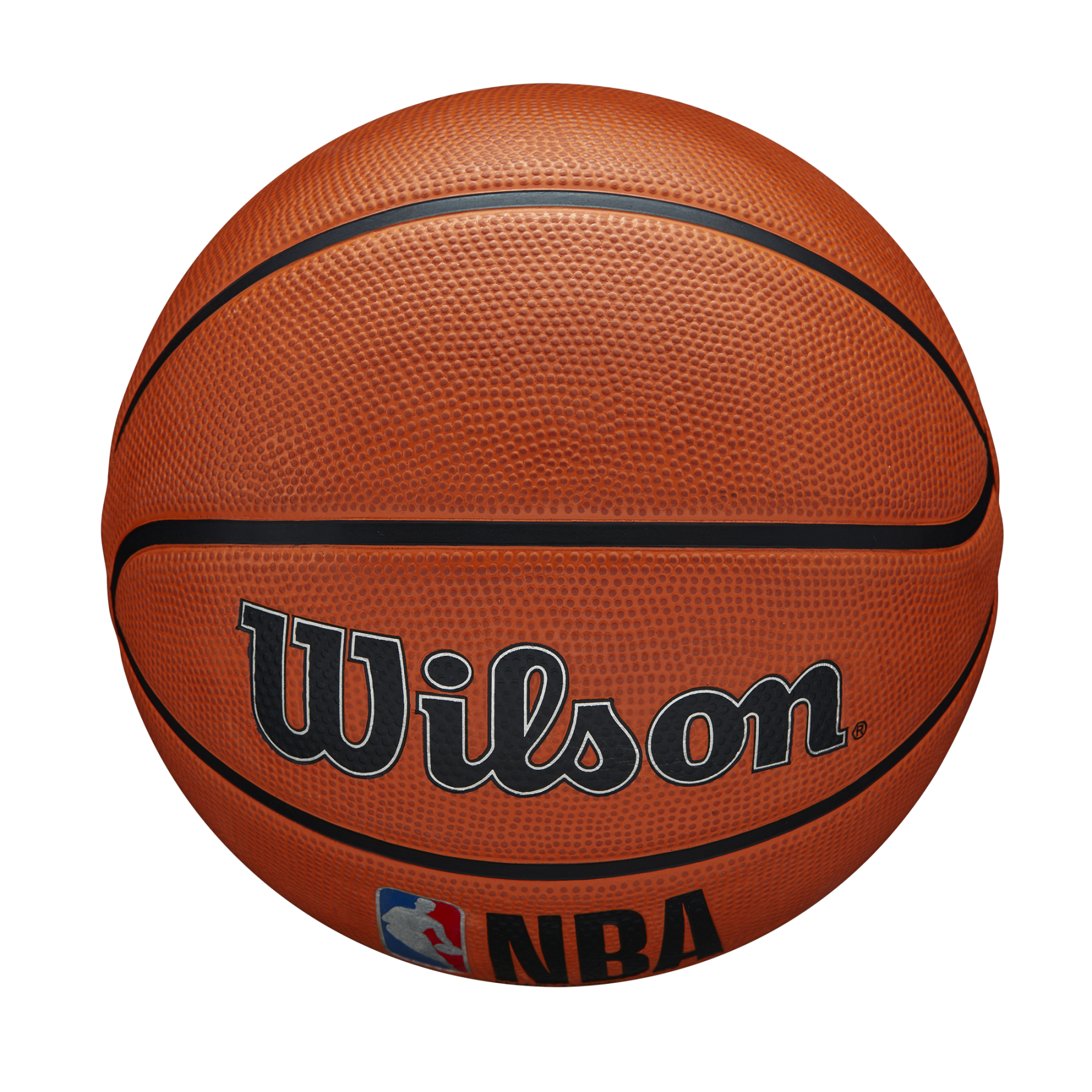 NBA DRV PRO Basketball
