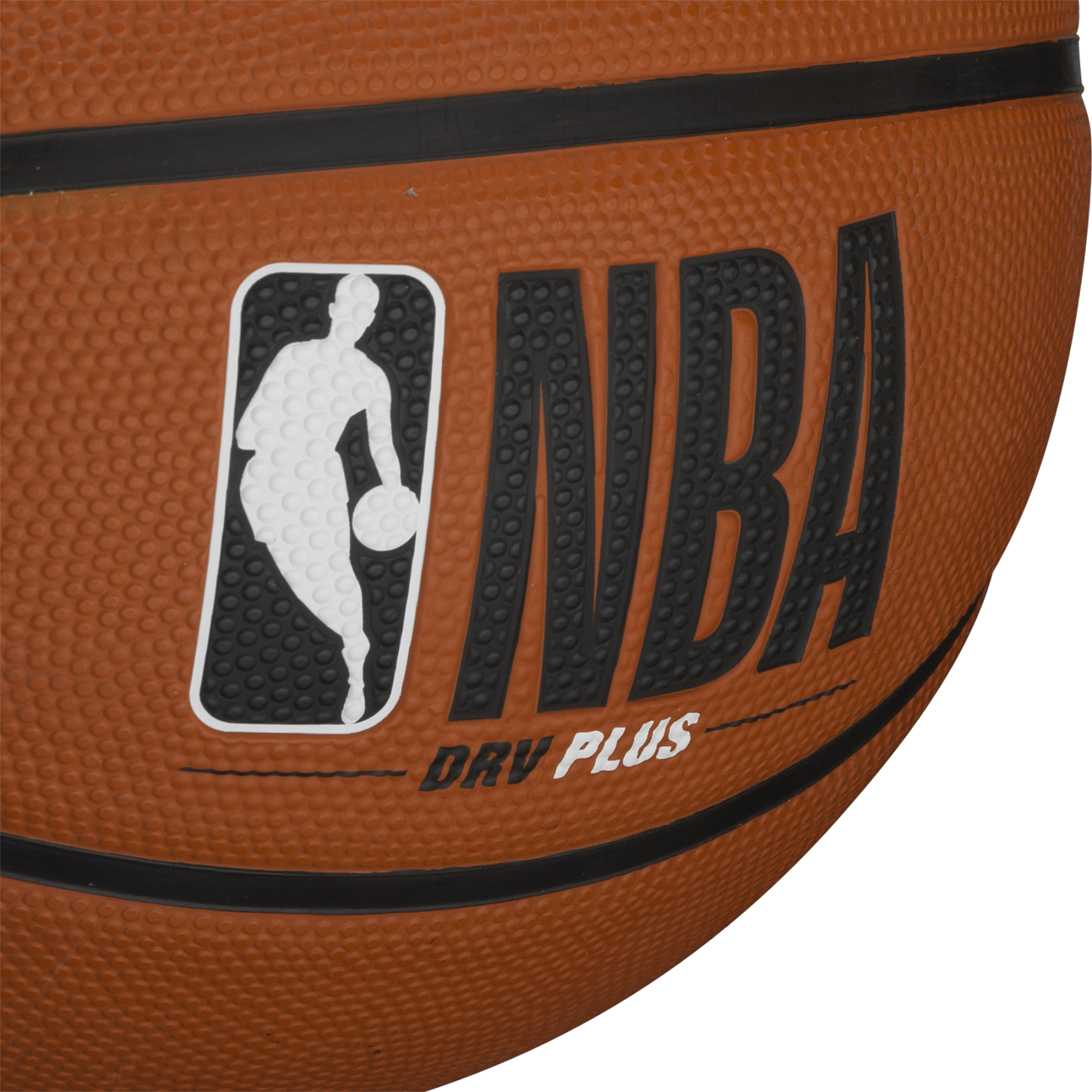 Wilson NBA DRV Plus Basketball