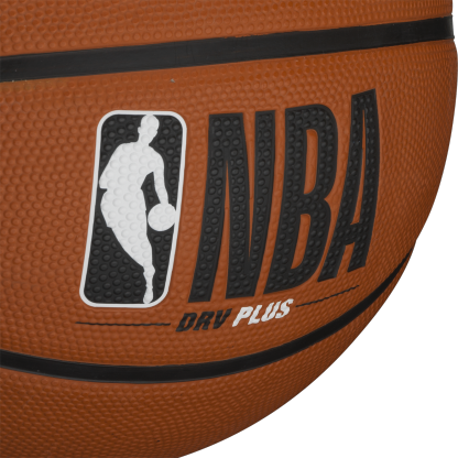 Wilson NBA DRV Plus Basketball