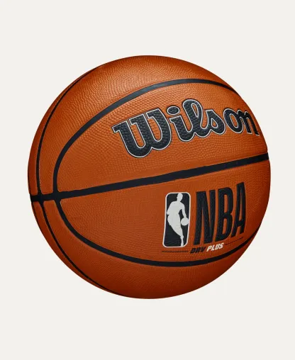 Wilson NBA DRV Plus Outdoor Basketball
