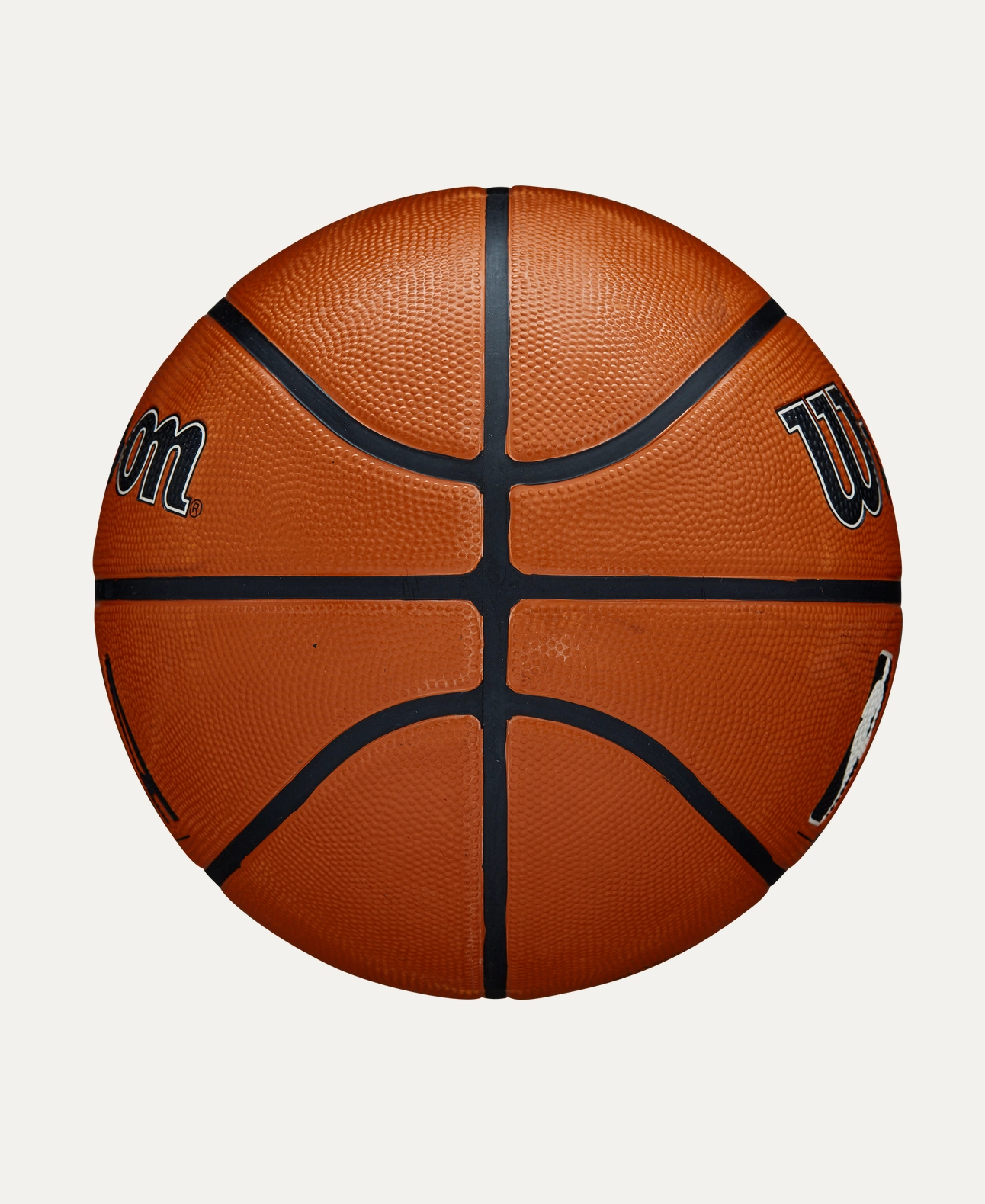 Wilson NBA DRV Plus Outdoor Basketball
