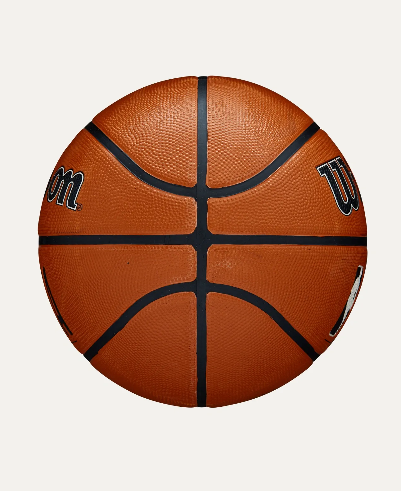 Wilson NBA DRV Plus Outdoor Basketball