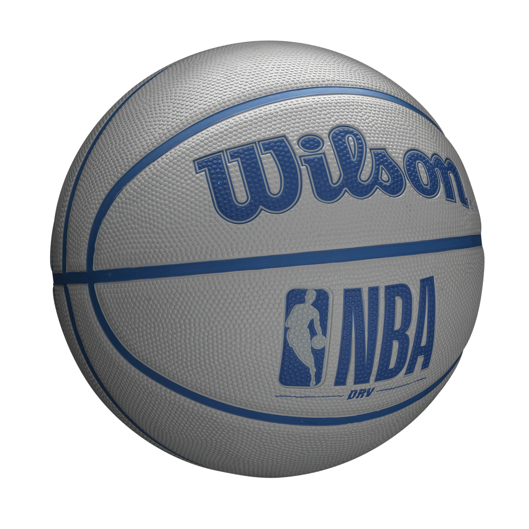 NBA DRV Basketball
