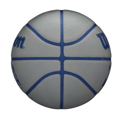 NBA DRV Basketball