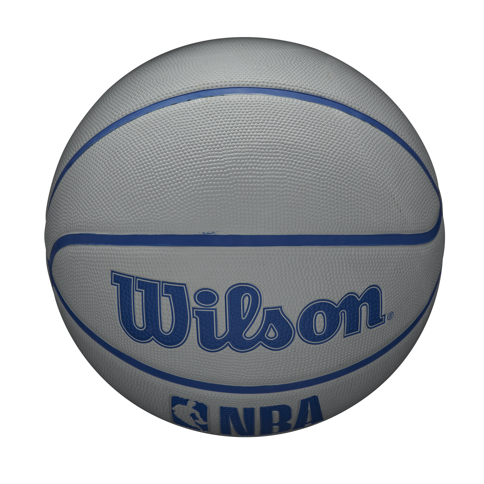 NBA DRV Basketball