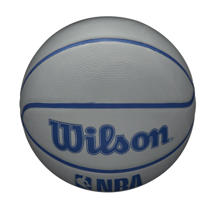 NBA DRV Basketball