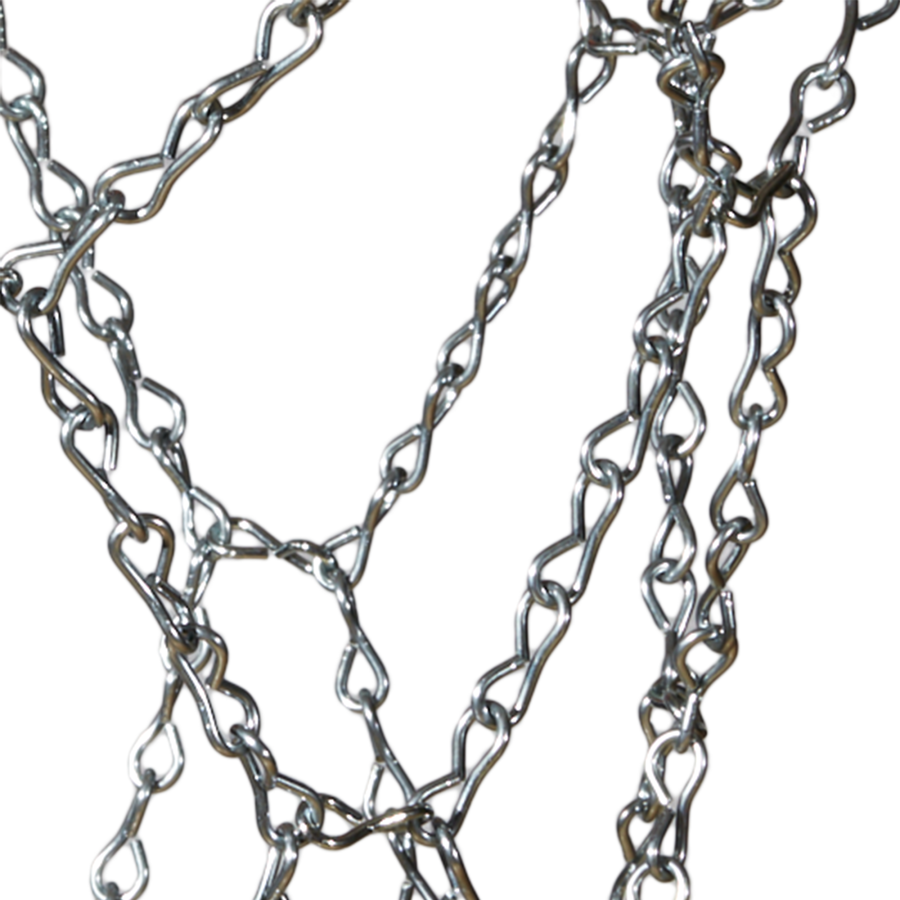 NBA Forge Chain Net