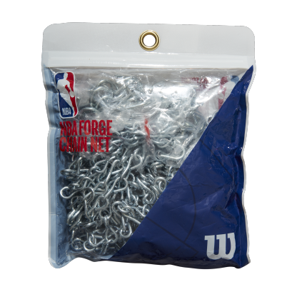 NBA Forge Chain Net