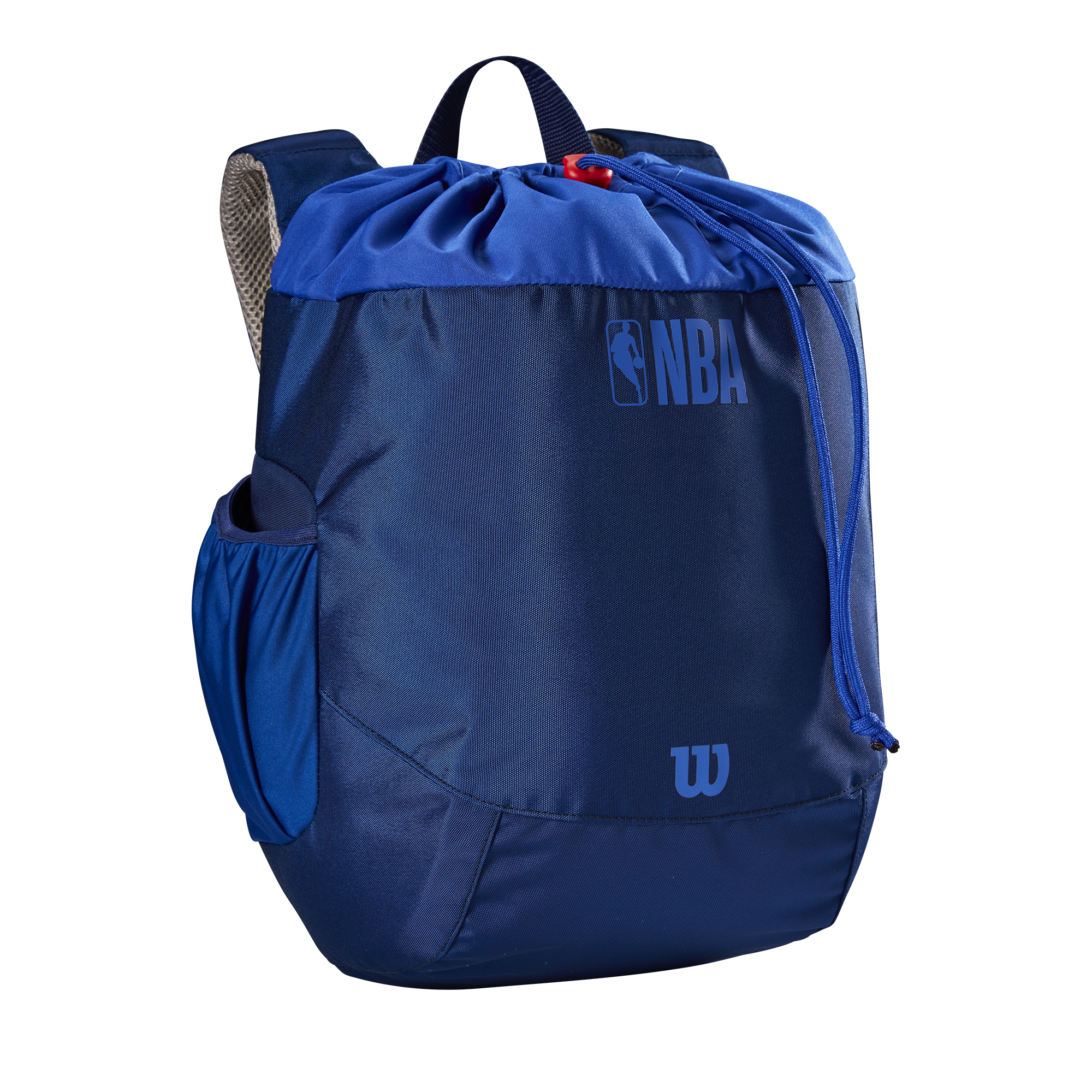 NBA DRV BACKPACK