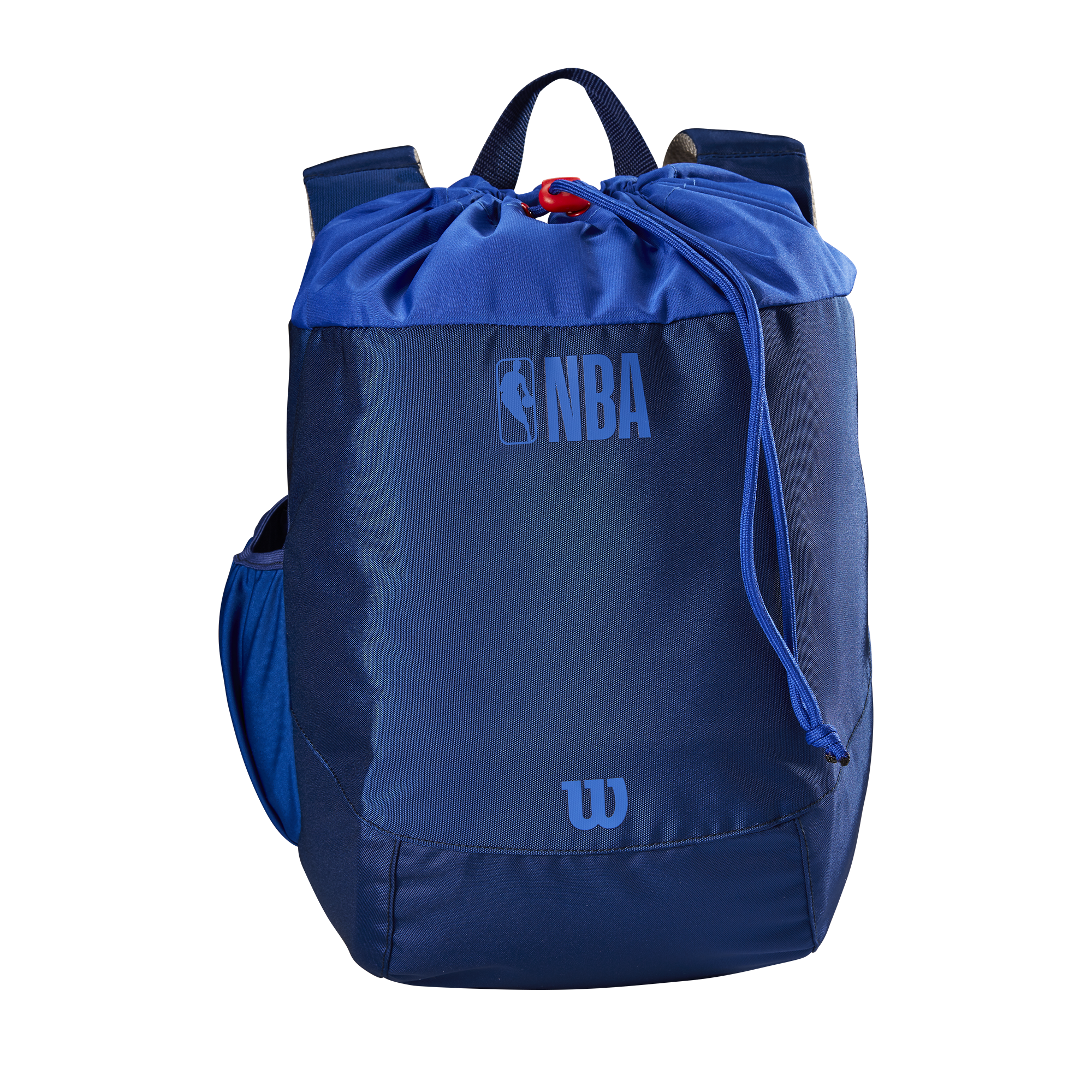 NBA DRV BACKPACK