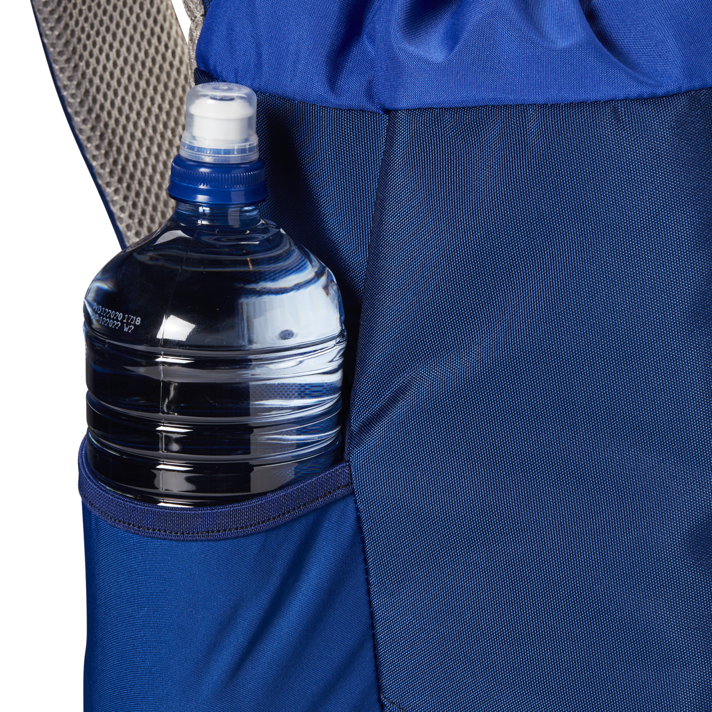 NBA DRV BACKPACK