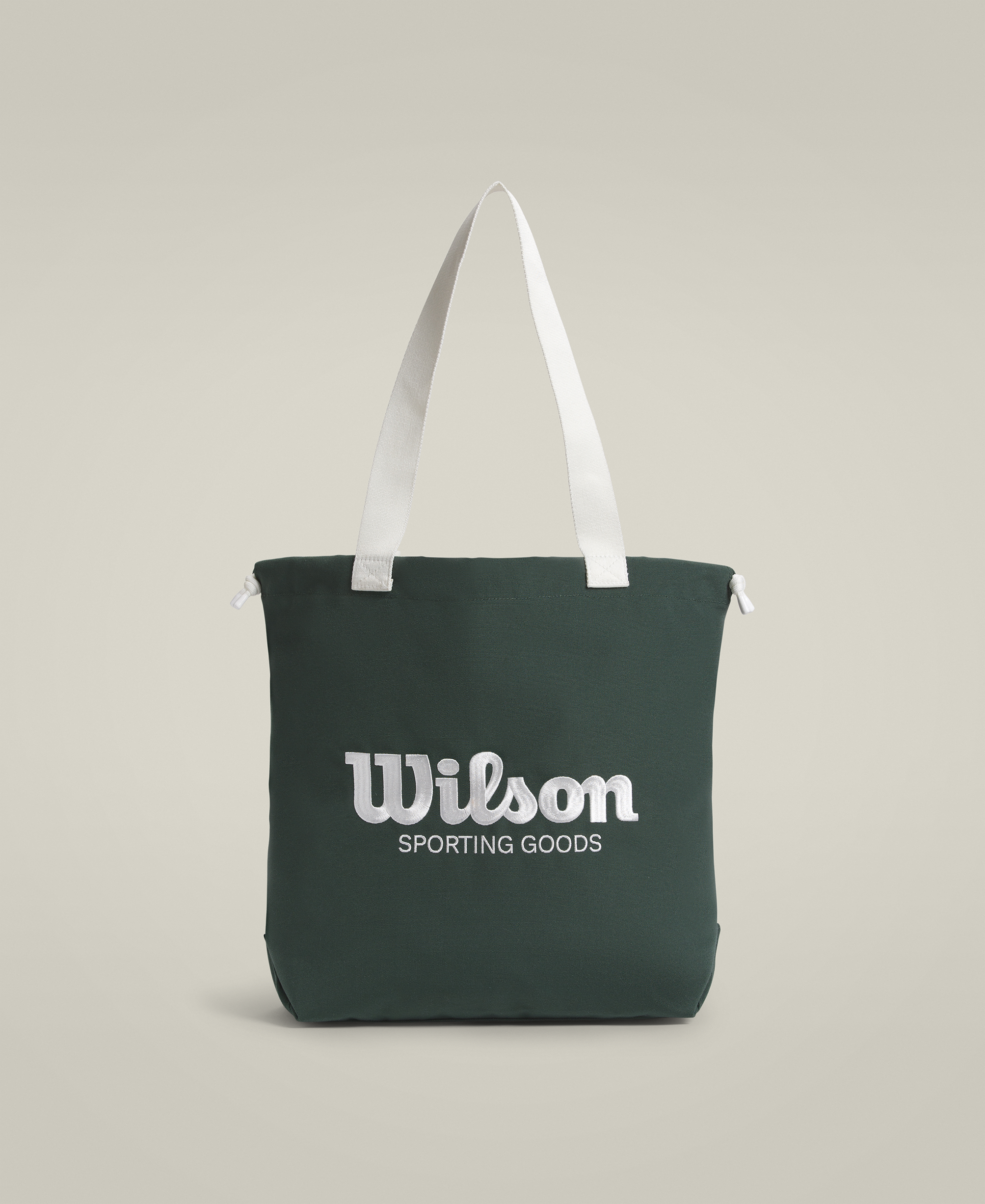 Wilson U Do All Tote Sycamore