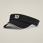 U Classic Visor
